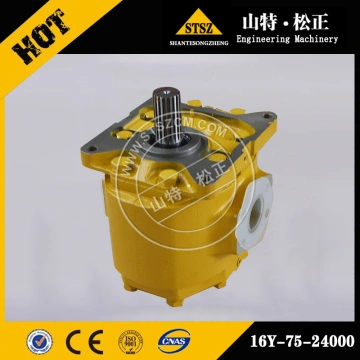 106675 4000 Zexel Injection Pump China Manufacturers